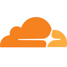 :cloudflare:
