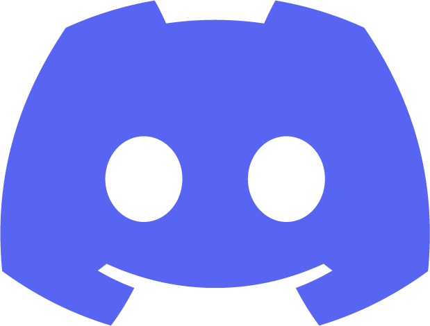 :discord: